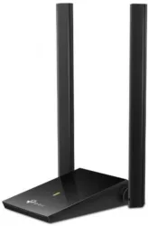 Routere Wireless TP-LINK ADAPT USB3.0 AC1300 DUAL-B PLUS 