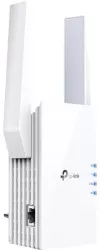 Access point & Range Ext. TP-LINK AX1800 WI-FI RANGE EXTENDER 