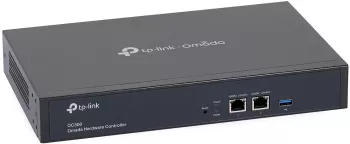 Routere Wireless TP-LINK OMADA HARDWARE CONTROLLER OC300