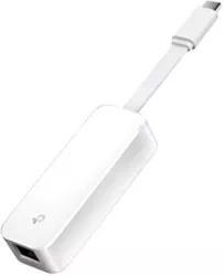 Placi de retea TP-LINK USB C RJ45 GB ETHERNET NTW ADAPT 