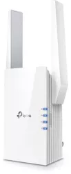 Access point & Range Ext. TP-LINK WI-FI 6 RANGE EXTENDER RE505X 