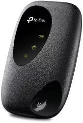 Routere Wireless TPL ROUTER 4G N300 MOBIL ACUMULATOR SIM 