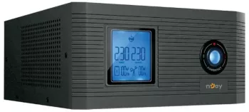 UPS UPS NJOY Aira 600 centrale de incalzire 