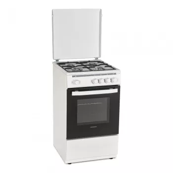Aragazuri pe gaz ARAGAZ HEINNER HFSC-V50WH 