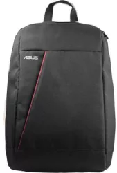 Genti laptop AS RUCSAC NEREUS 15 BLACK 