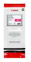 Cartuse cerneala CANON PFI-320M MAGENTA INKJET CARTRIDGE 