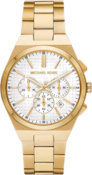 Ceas Barbati Michael Kors Lennox MK9120 