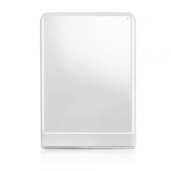 Hard Disk-uri externe EHDD 1TB ADATA 2.5 AHV620S-1TU31-CWH
