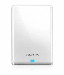 Hard Disk-uri externe EHDD 2TB ADATA 2.5 AHV620S-2TU31-CWH 
