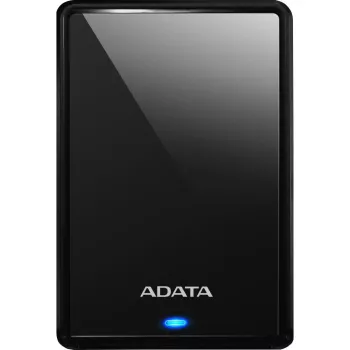 Hard Disk-uri externe EHDD 4TB TB ADATA 2.5 AHV620S-4TU31-CBK 