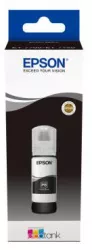 Cartuse cerneala EPSON 103 ECOTANK BLACK INK BOTTLE 