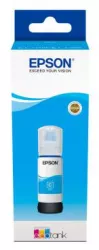 Cartuse cerneala EPSON 103 ECOTANK CYAN INK BOTTLE 