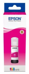 Cartuse cerneala EPSON 103 ECOTANK MAGENTA INK BOTTLE 