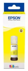 Cartuse cerneala EPSON 103 ECOTANK YELLOW INK BOTTLE 
