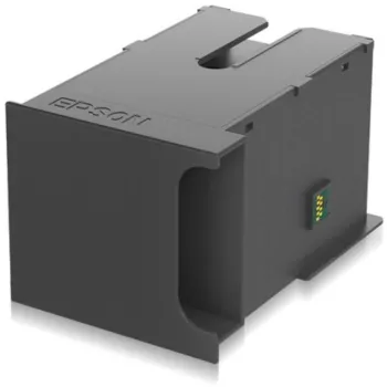 Accesoriu Printing EPSON MAINTENANCE BOX ET-7700 