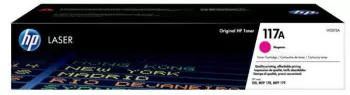 Tonere HP W2073A MAGENTA TONER CARTRIDGE 