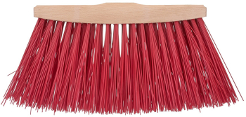 Matura pentru gospodarie 25 cm Geko G66051 