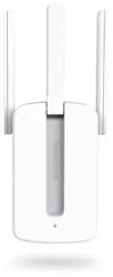 Access point & Range Ext. MERCUSYS RANGE EXTENDER WI-FI 300MBPS 