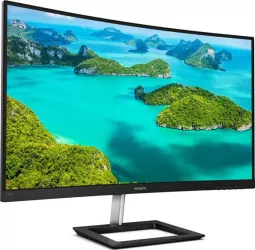 Monitoare LED Monitor Philips 31.2 328E1CA/00 