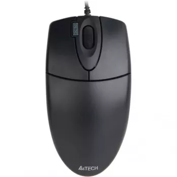 Mouse MOUSE A4TECH OP-620D cu fir 1000DPI NG 