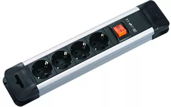 Prelungitoare PRELUNGITOR BACHMANN B330.100R 