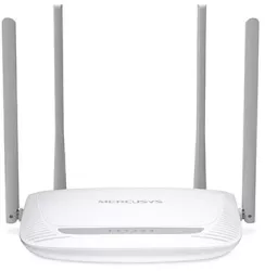 Routere Wireless ROUTER WIRELESS MERCUSYS N300MBPS MW325R 