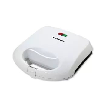 Sandwich makere SANDWICH MAKER HEINNER SM-K750W 