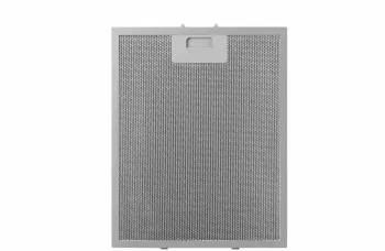 Accesoriu SET FILTRE ALUMINIU HEINNER AL-F400 