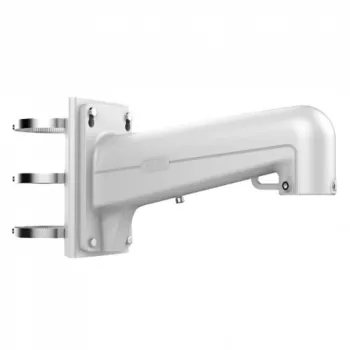 Accesoriu SUPORT DE PRINDERE CAMERE PENTRU STALP 