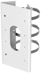 Accesoriu SUPORT HIKVISION 250X127X46MM 