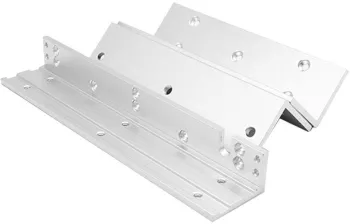 Accesoriu SUPORT L and Z PENTRU  DS-K4H258S/D 