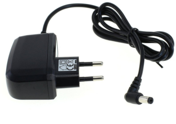 Sursa de alimentare OTB comutata stabilizata 9V 1.5A potrivit pentru Arduino 