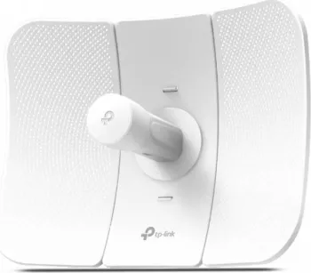 Access point & Range Ext. TP-LINK 23DBI OUTDOOR CPE 5GHZ 300MBPS 