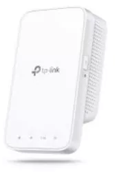 Access point & Range Ext. TP-LINK AC1200 MESH WI-FI RANGE EXTENDER 