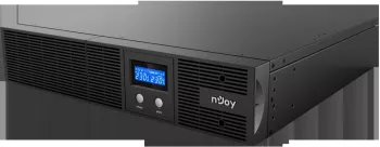 UPS UPS NJOY ARGUS 1200 UPLI-LI120AG-CG01B 