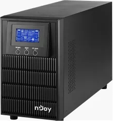 UPS UPS NJOY ATEN PRO 1000 ON-LINE 1000VA 