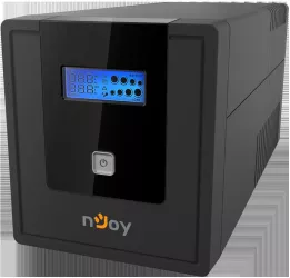 UPS UPS NJOY Cadu 1000 