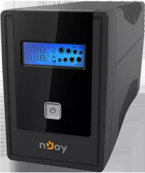 UPS UPS NJOY Cadu 650 