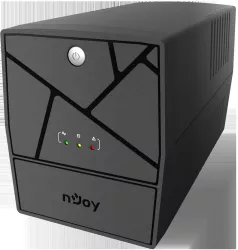 UPS UPS NJOY KEEN 2000 USB 