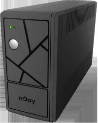 UPS UPS NJOY KEEN 800 USB 