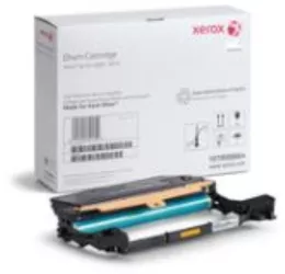 Drum XEROX 101R00664 DRUM CARTRIDGE 
