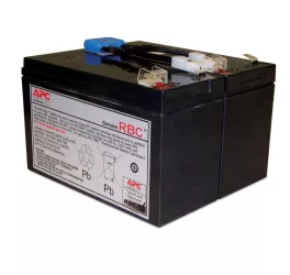 Accesoriu UPS-uri APC Replacement Battery Cartridge 142 