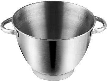 Accesoriu BOL INOX HEINNER HR-BOWLXMC 