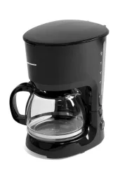 Cafetiere CAFETIERA HEINNER HCM-750BK 