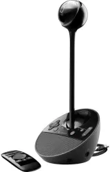 Camere Web Camera web Logitech BCC950 