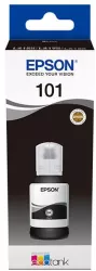 Cartuse cerneala EPSON 101 ECOTANK BLACK INK BOTTLE 