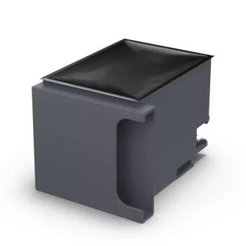 Accesoriu Printing EPSON MAINTENANCE BOX C869/878/879 