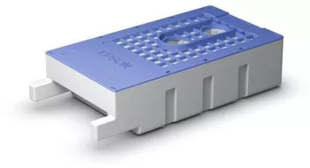 Accesoriu Printing EPSON MAINTENANCE BOX T619300 