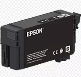 Cartuse cerneala EPSON T40C140 BLACK INKJET CARTRIDGE 