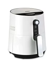 Friteuze FRITEUZA AER CALD HEINNER HAF-1300WH 